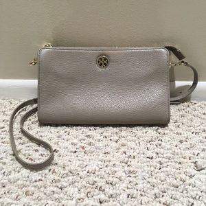 Tory Burch Crossbody Purse